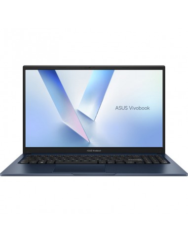 ASUS X1504MA-BQ204